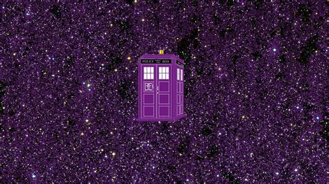 Tardis In Space By Celticwho On Deviantart