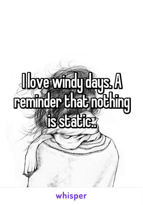 Funny Quotes About Windy Weather Shortquotes Cc