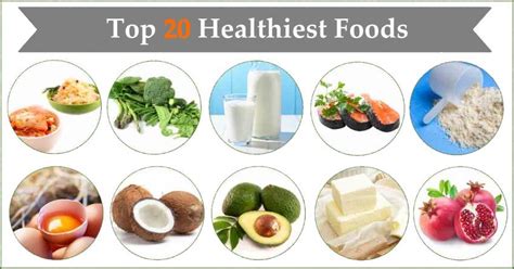 We did not find results for: The Healthiest 20 Food Items You Can Find In Your Nearest ...