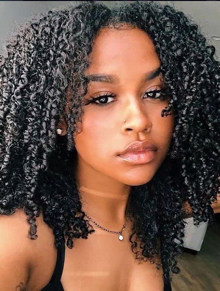 20 Best Bob Hairstyles For Black Women In 2021 Black