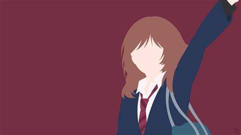 Ao Haru Ride Hd Wallpaper Background Image 1920x1080