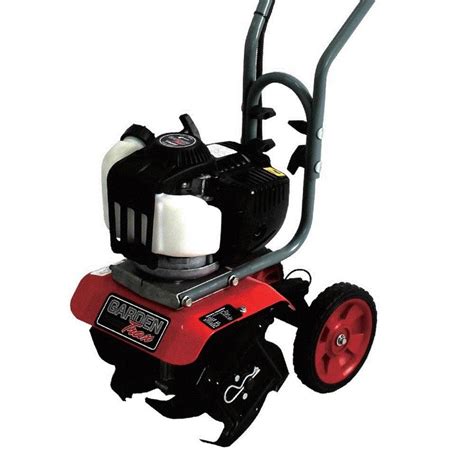 The dwc does not cover missuse, abuse, vandilism, or theft. GardenTrax 38-cc 4-Cycle 12-in Forward-rotating Gas ...