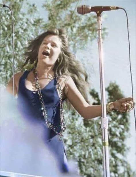 janis joplin janis joplin joplin janis joplin porsche