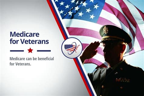 Do I Need Medicare If I Have Veterans Benefits Medicarefaq