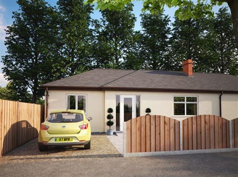 St helens vacation packages flights to st helens st helens restaurants things to do in st helens st helens shopping. House Extension Project • St. Helens • PDG Architectural