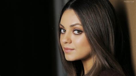 Her shrill portrayal of jackie on that '70s show, her varied film despite all the eyes watching her, mila kunis has not been afraid to share her political opinion. Pictures: Hot and Sexy Mila Kunis Collection