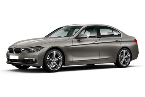 G20 bmw 3 series launched at rm329k z4 roadster previewed carsifu. Used Bmw 3 series Car Price in Malaysia, Second Hand Car ...