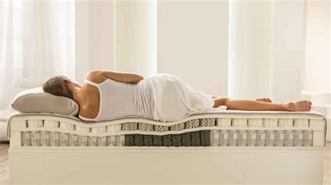 We test, evaluate, and compare the latest mattresses to find the best so that you can rest easy. The best mattress for side sleepers 2019: best side ...