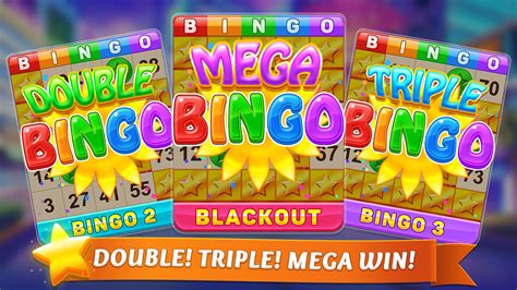 60, 75 and 90 bingo ball games. Bingo Legends - Free Bingo Games,Bingo Games Free Download ...
