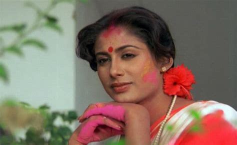 Remembering Smita Patils 10 Best Bhumikas On Her Birth Anniversary