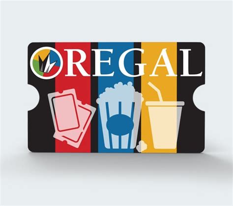 Click on the button below to purchase your card. Check balance on regal gift card - SDAnimalHouse.com