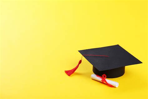 Our Top 6 Pieces Of Career Wisdom For New Grads And Everyone Else Too