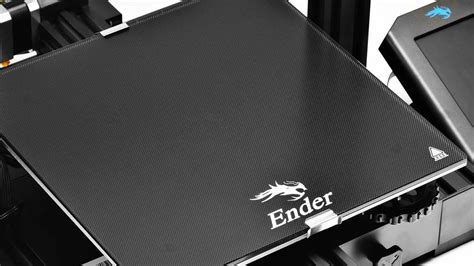 Ender 3 V2pro Nivelación De La Cama En 5 Etapas All3dp