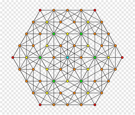 I Ching Hexagram Dimension Symmetry Star Of David Angle Triangle Png
