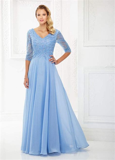 Ivonne D By Mon Cheri 215d03 Dress Couture Candy Evening Gowns