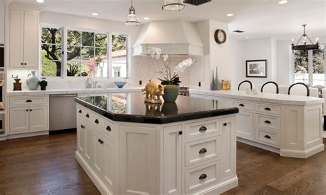 Reno, nv residential or commercial cabinets refinishing. Sound Finish | Cabinet Painting & Refinishing Seattle ...