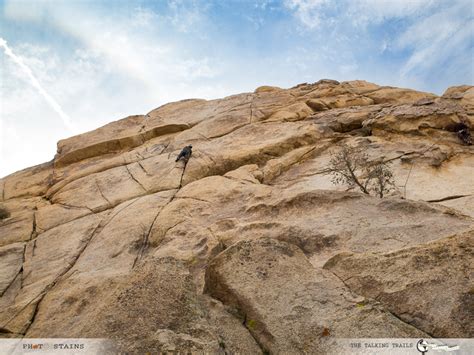 Description, photos, and directions to this san bernardino county. Joshua Tree National Park - Travel Guide - The Talking Trails