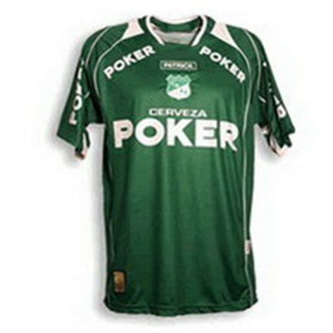 Check spelling or type a new query. Top Soccer Teams: Deportivo Cali - Info, Titles Won ...