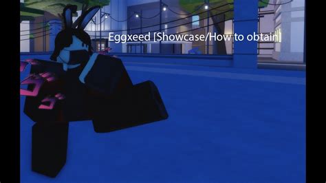 Eggxeed Showcasehow To Obtain Roblox Sakura Stand Youtube