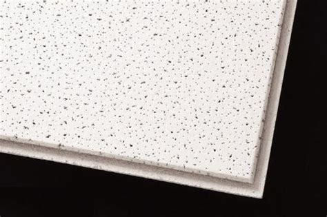 Best reviews guide analyzes and compares all ceiling tiles of 2021. 1/2 in x 1 ft x 1 ft Armstrong Fine Fissured Beveled ...