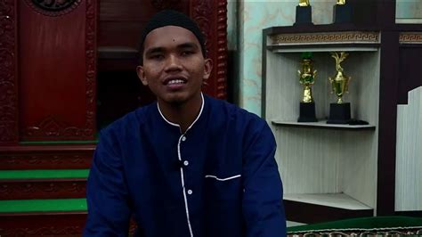 Check spelling or type a new query. Bacaan Merdu, Surat Ad-Duha dan Ayat Kursi-Ricky Ramadhan ...