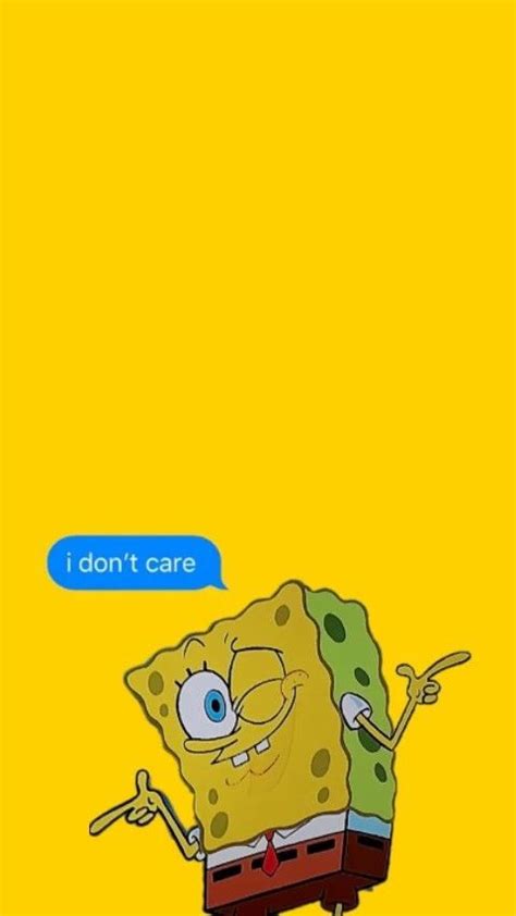 Iphone Funny Wallpapers Memes