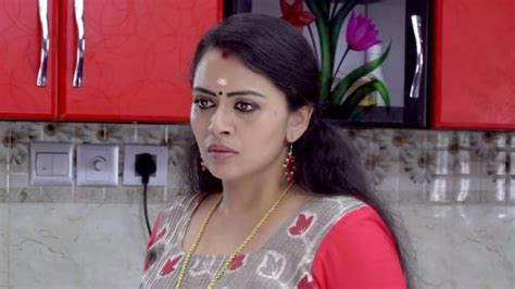 Watch Seetha Kalyanam Tv Serial Episode 205 Seetha To Confront