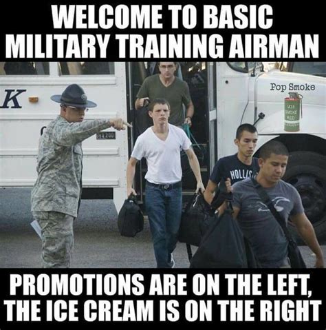 Pin By Dean Deloach On Funny Stuff Air Force Memes Military Humor