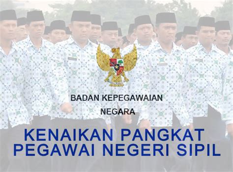 Unknown 6 disember 2017 9:46 ptg. Persyarakat Berkas Usul Kenaikan Pangkat Jabatan ...