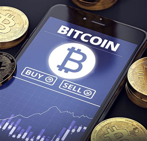 Bitcoin ist eine sogenannte kryptowährung, also ein digitales zahlungsmittel. Wie Bitcoins kaufen - Anleitung für Anfänger