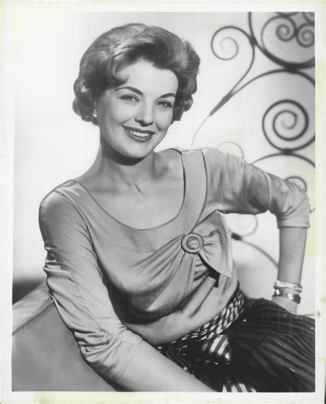 Marjorie Lord Dies ‘make Room For Daddy’ Actress Was 97 Marjorie Lord Classic Actresses