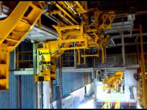 How hydraulic lifters work,automotive engines diagnosis. Drop Lifter - YouTube