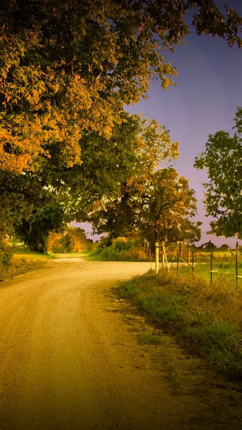 Free Download Country Road Wallpapers Hd 390570 2560x1600 For Your