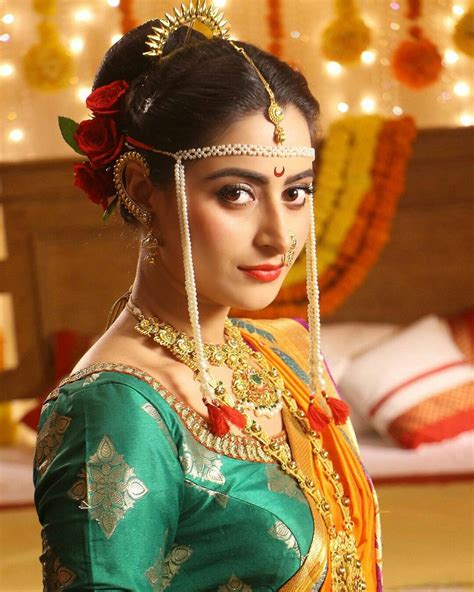 beautiful indian brides beautiful girl in india most beautiful indian actress beautiful saree
