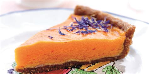The Best Papaya Dessert Recipe Best Recipes Ever