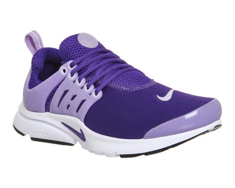 Lyst Nike Air Zoom Structure 20 Shield Id Womens Running Shoe In Purple
