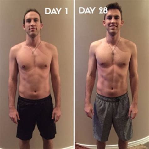 How To Do A Ketogenic Diet And Get Results That Last By Jake Baum
