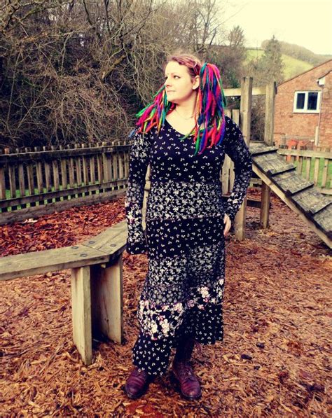 the 5 best looks for building your plus size gothic clothing wardrobe4