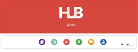 A juventude socialista é a agremiação dos jovens que seguem a corrente política mais generosa da história do brasil, o trabalhismo. Juventude Socialista lança «appJS» e continua esforço de ...