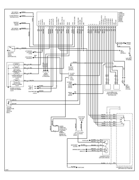 1999 mitsubishi eclipse gs radio wiring diagram diagrams at 1999 mitsubishi eclipse gs radio wiring diagram diagrams at. 2001 Mitsubishi Eclipse Wiring Diagram | Free Wiring Diagram