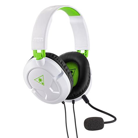 Turtle Beach Ear Force Recon 50x Wired