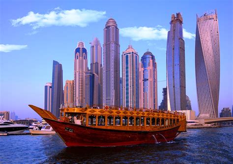 Lotus Holidays Dubai And Abu Dhabi 4n5d
