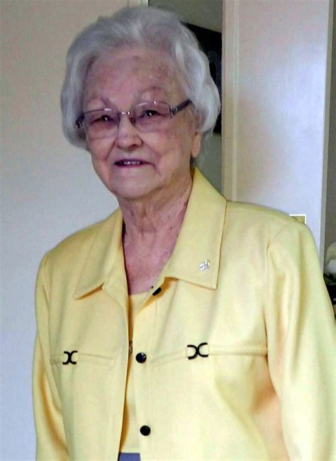 Nelda Faye Long Obituary Nacogdoches Tx