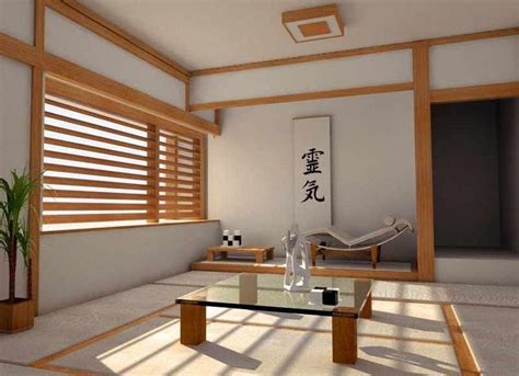 Marvelous Japanese Living Room Design Ideas For Your Home 34 Design