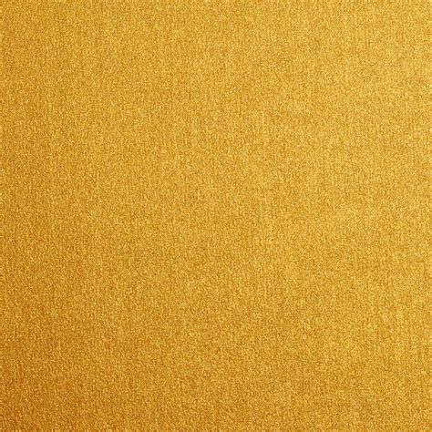 Reich Shine Intense Gold 8 12 X 11 80 Text Sheets Pack Of 50