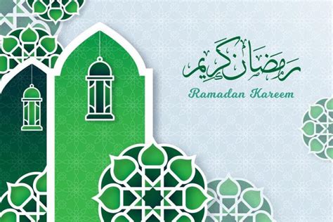 Tulisan Marhaban Ya Ramadhan Arab Dan Artinya Yang Benar Blog Mamikos