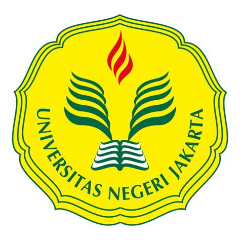 Download Logo Universitas Negeri Makassar Vector Pelajar Info