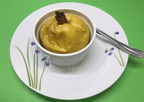 Menú 02/03/2019 14:20 leslie santana cdmx actualizada 14:21. Manzanas al microondas con azúcar | Recetas para cocinar ...