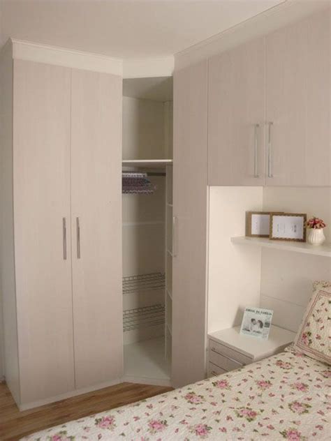 Check spelling or type a new query. Idea 'Wardrobe Design' Bagi Bilik Tidur Kecil | Mahabbah ...