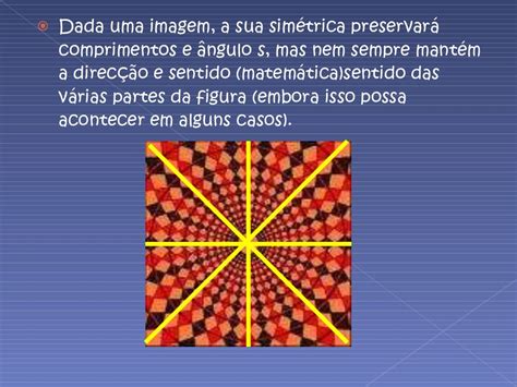 Qual A Definição De Simetria Segundo Christian Leborg